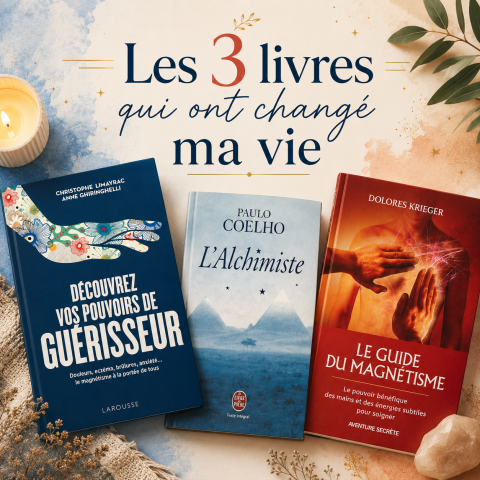 Les%20Trois%20livres%20qui%20ont%20chang%C3%A9%20ma%20vie%20de%20gu%C3%A9risseur%20magn%C3%A9tiseur__480x480
