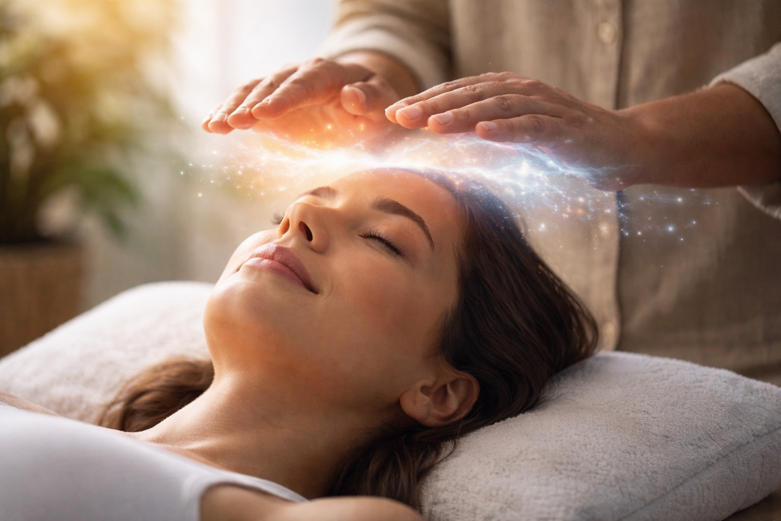 21-Signes-activation-du-magn%C3%A9tisme%20(1)