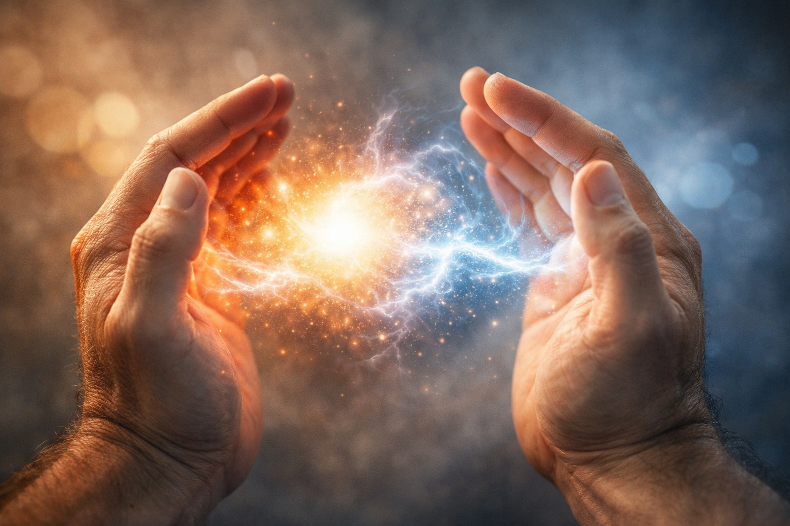 21-Signes-activation-du-magn%C3%A9tisme%20(2)