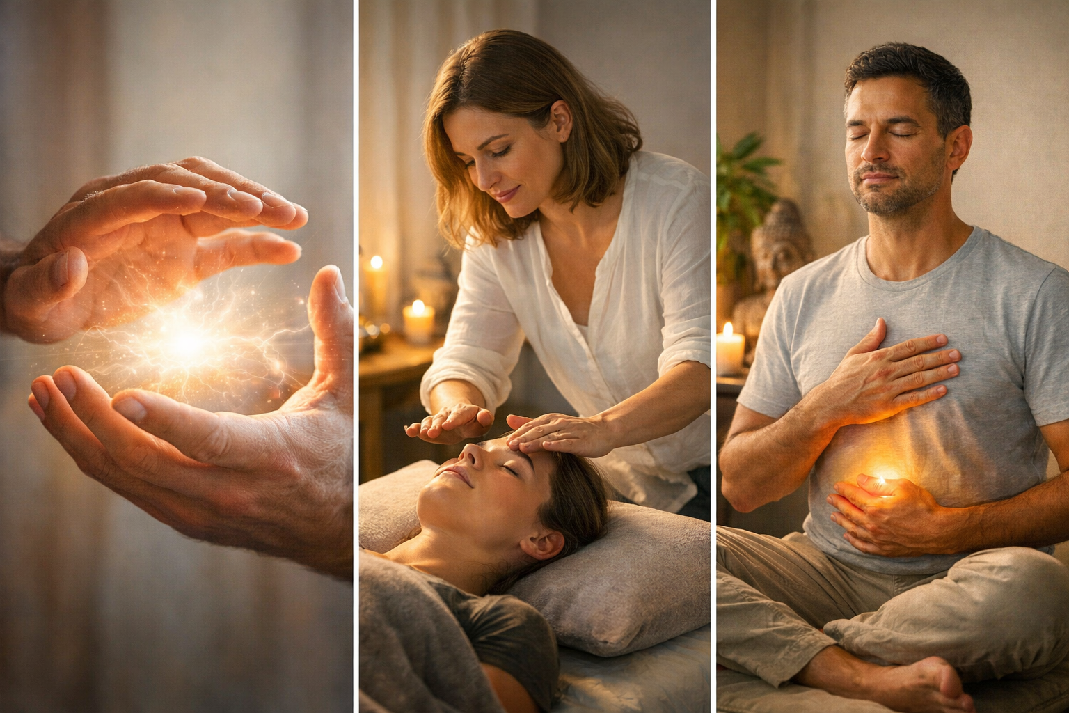 21-Signes-activation-du-magn%C3%A9tisme%20(3)