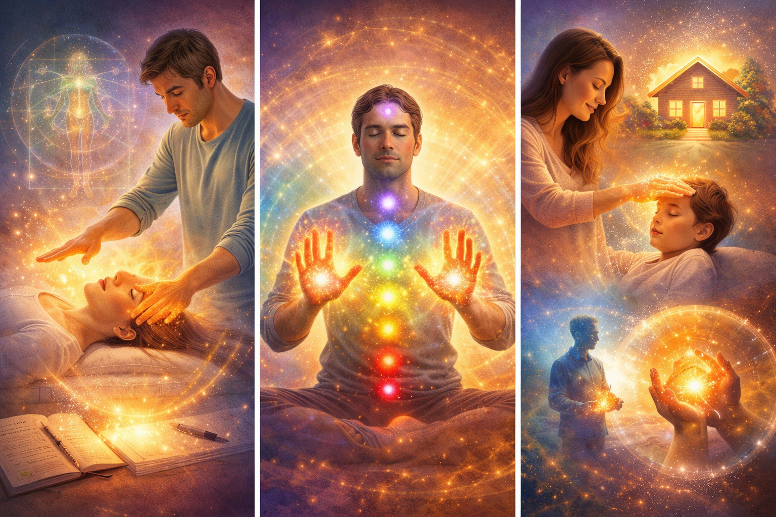 ChatGPT%20Image%2019%20janv_%202026%2C%2009_30_44