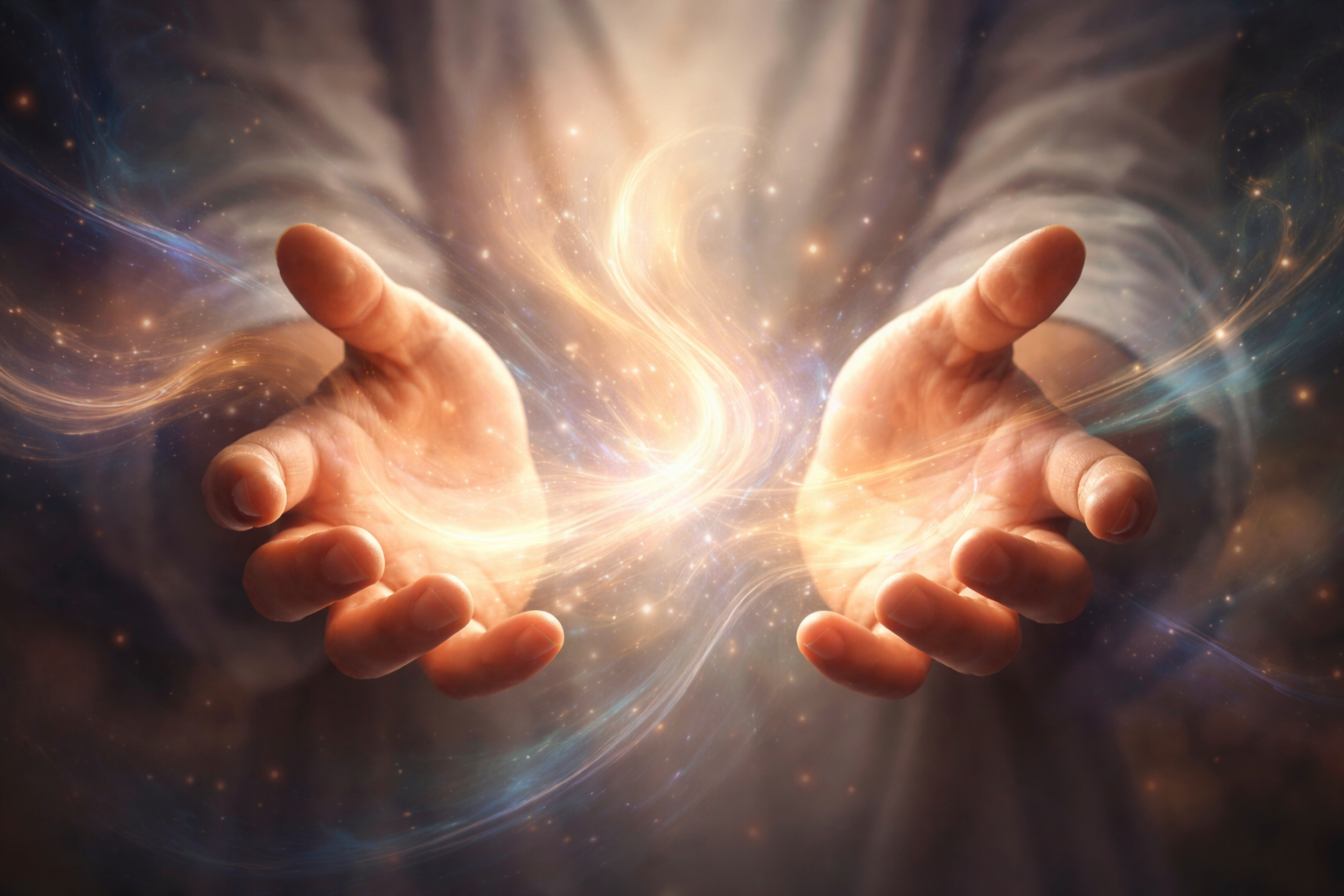 ChatGPT%20Image%2030%20mars%202026%2C%2021_55_03