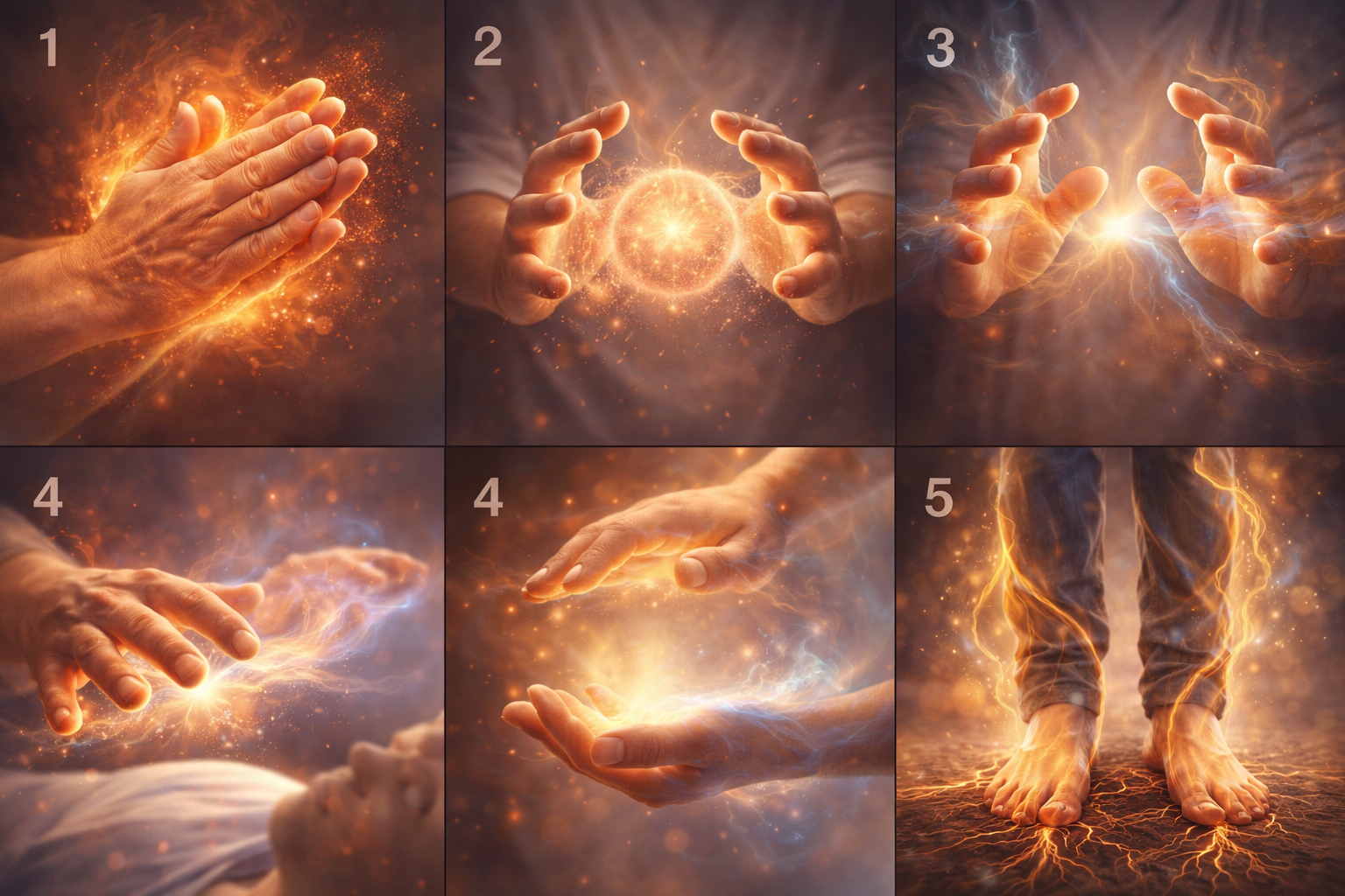 ChatGPT%20Image%2030%20mars%202026%2C%2022_10_33