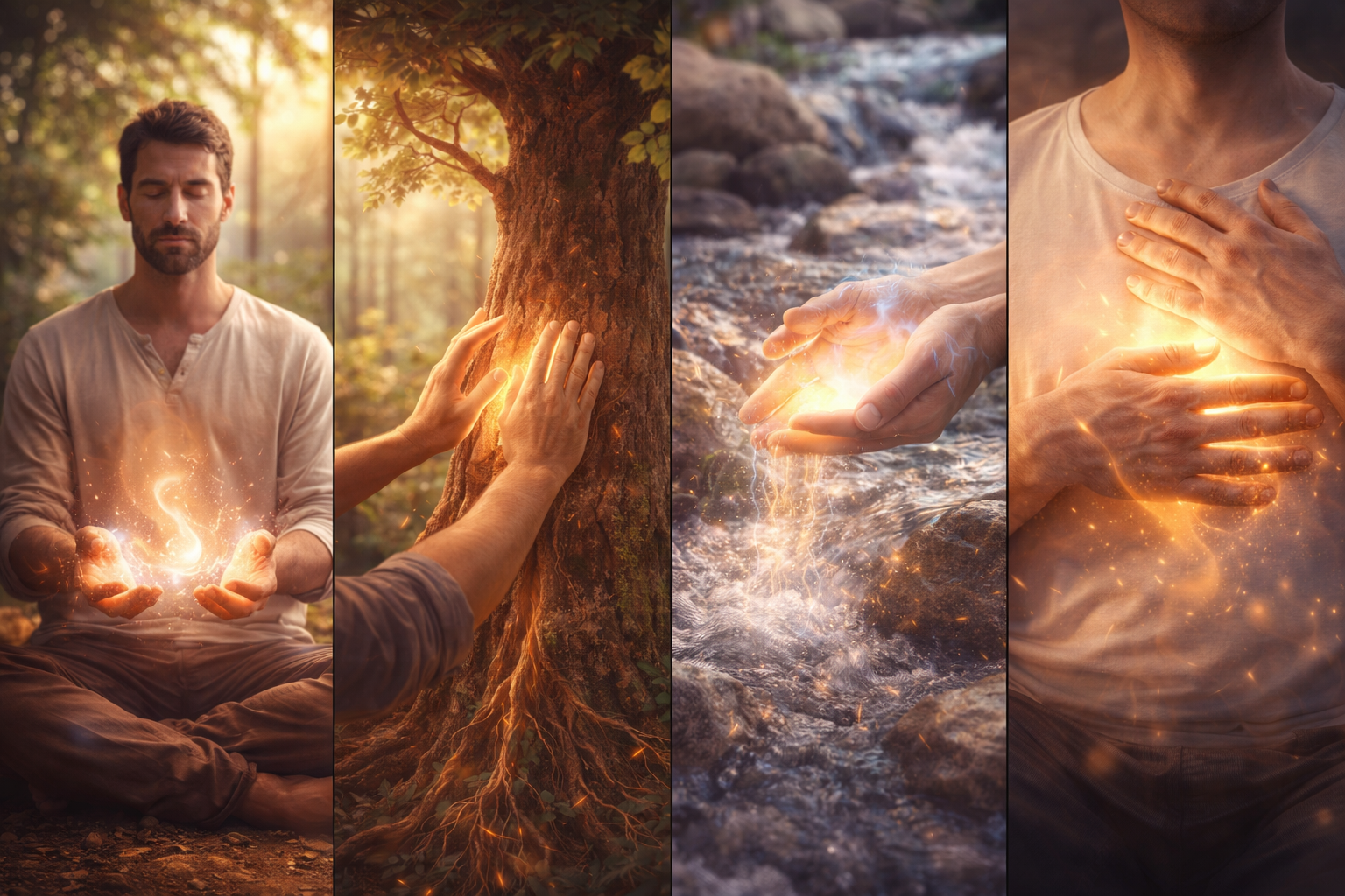 ChatGPT%20Image%2030%20mars%202026%2C%2022_14_04