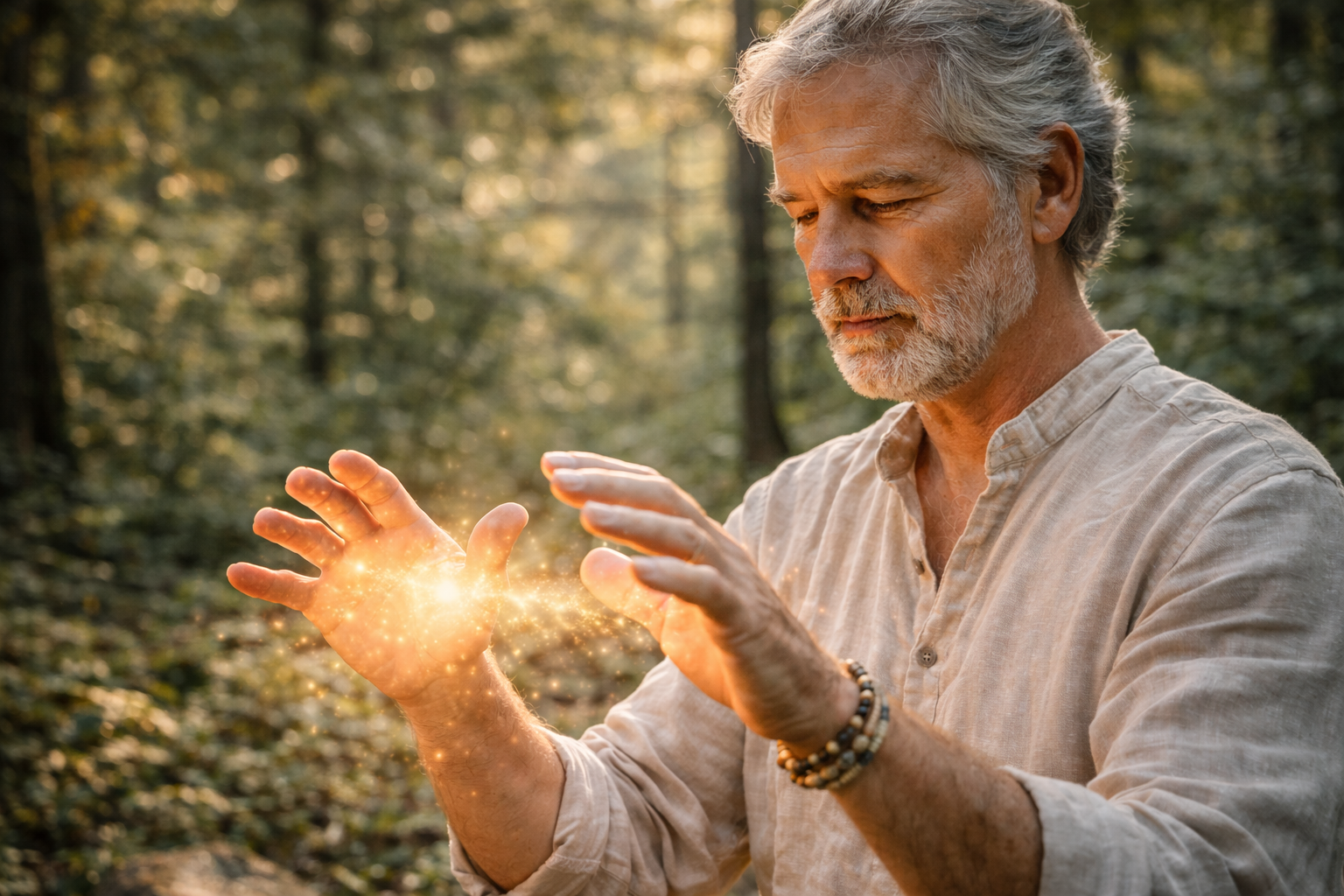 Magn%C3%A9tisme%20et%20%C3%A9nergies%20de%20la%20nature%20(1)