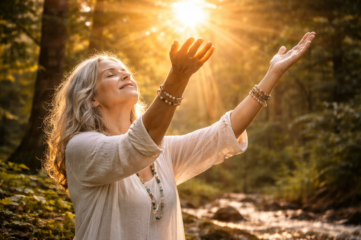 Magn%C3%A9tisme%20et%20%C3%A9nergies%20de%20la%20nature%20(2)