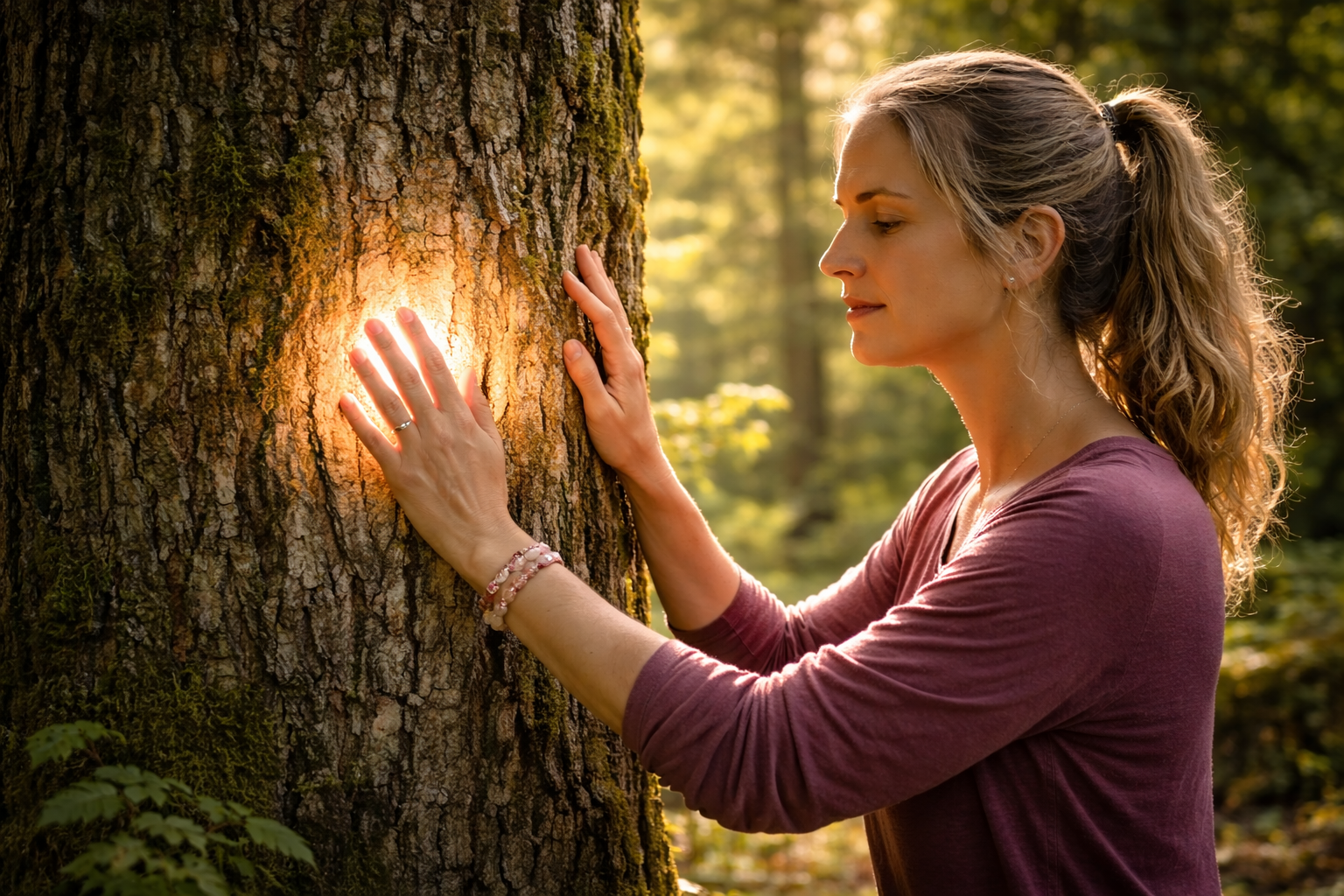 Magn%C3%A9tisme%20et%20%C3%A9nergies%20de%20la%20nature%20(4)