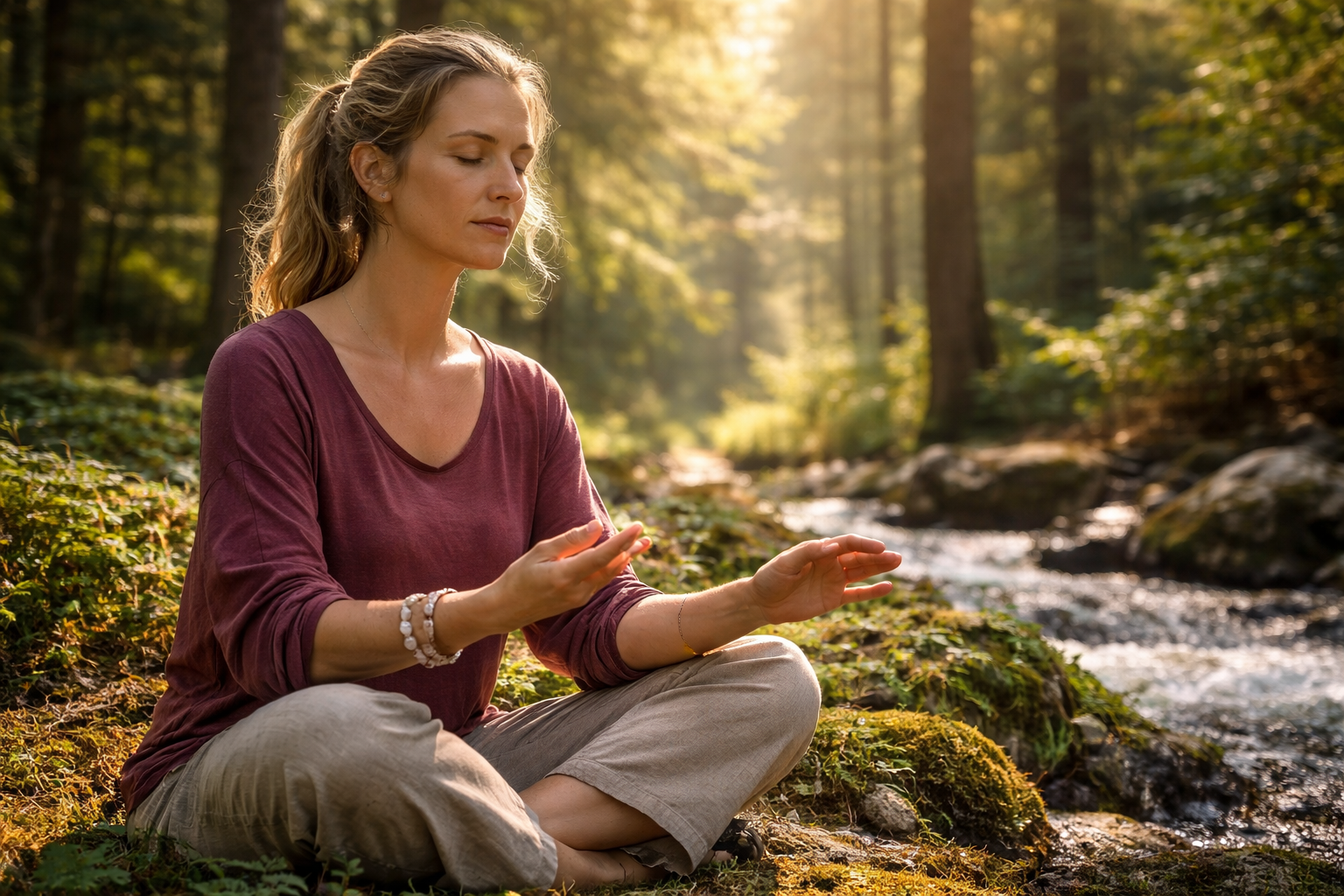 Magn%C3%A9tisme%20et%20%C3%A9nergies%20de%20la%20nature%20(5)