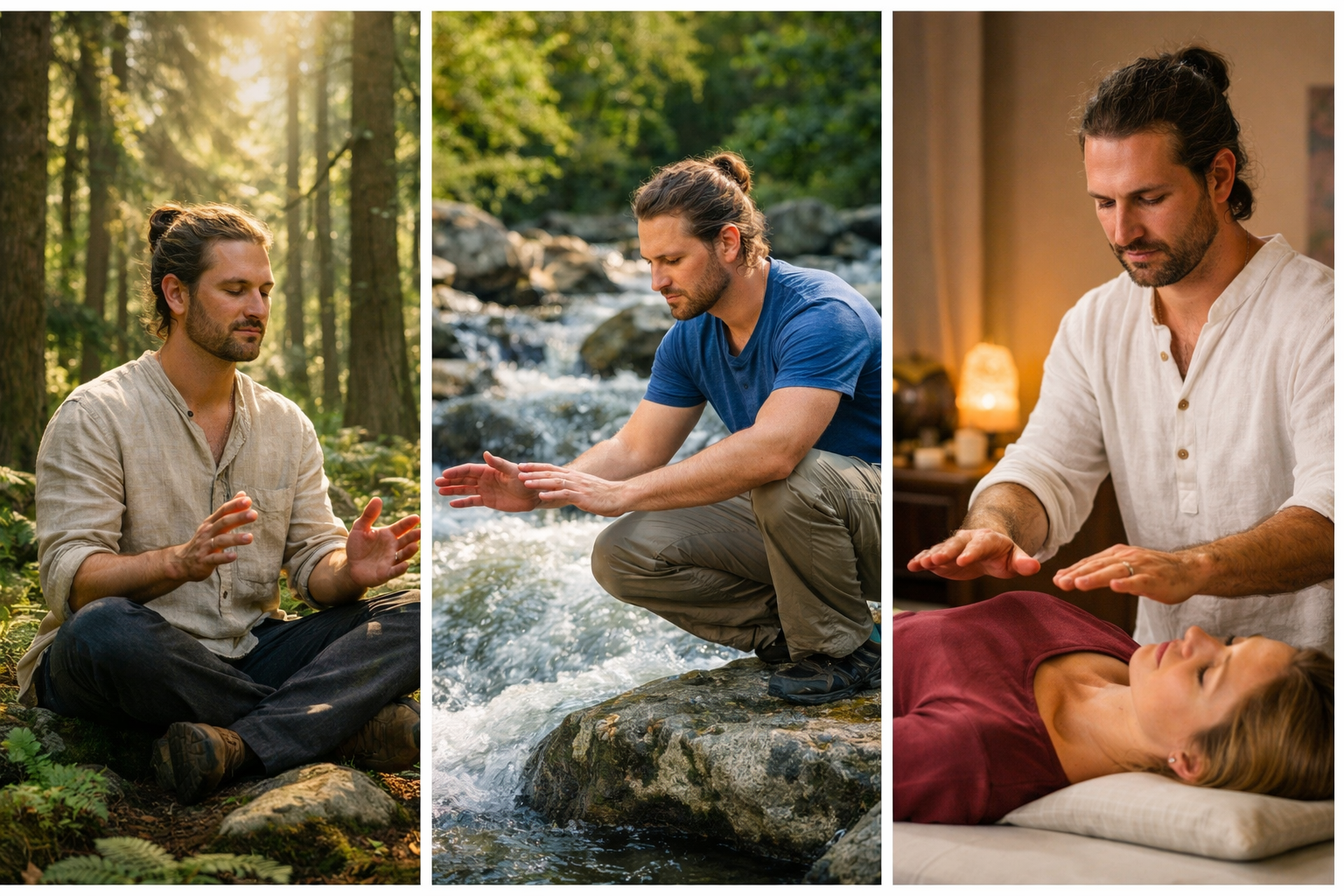 Magn%C3%A9tisme%20et%20%C3%A9nergies%20de%20la%20nature%20(7)