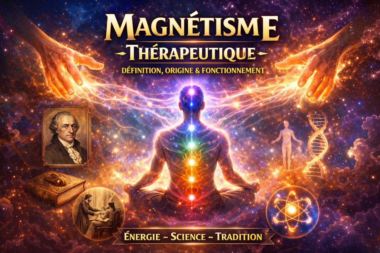 Magn%C3%A9tisme%20th%C3%A9rapeutique%20%20(2)