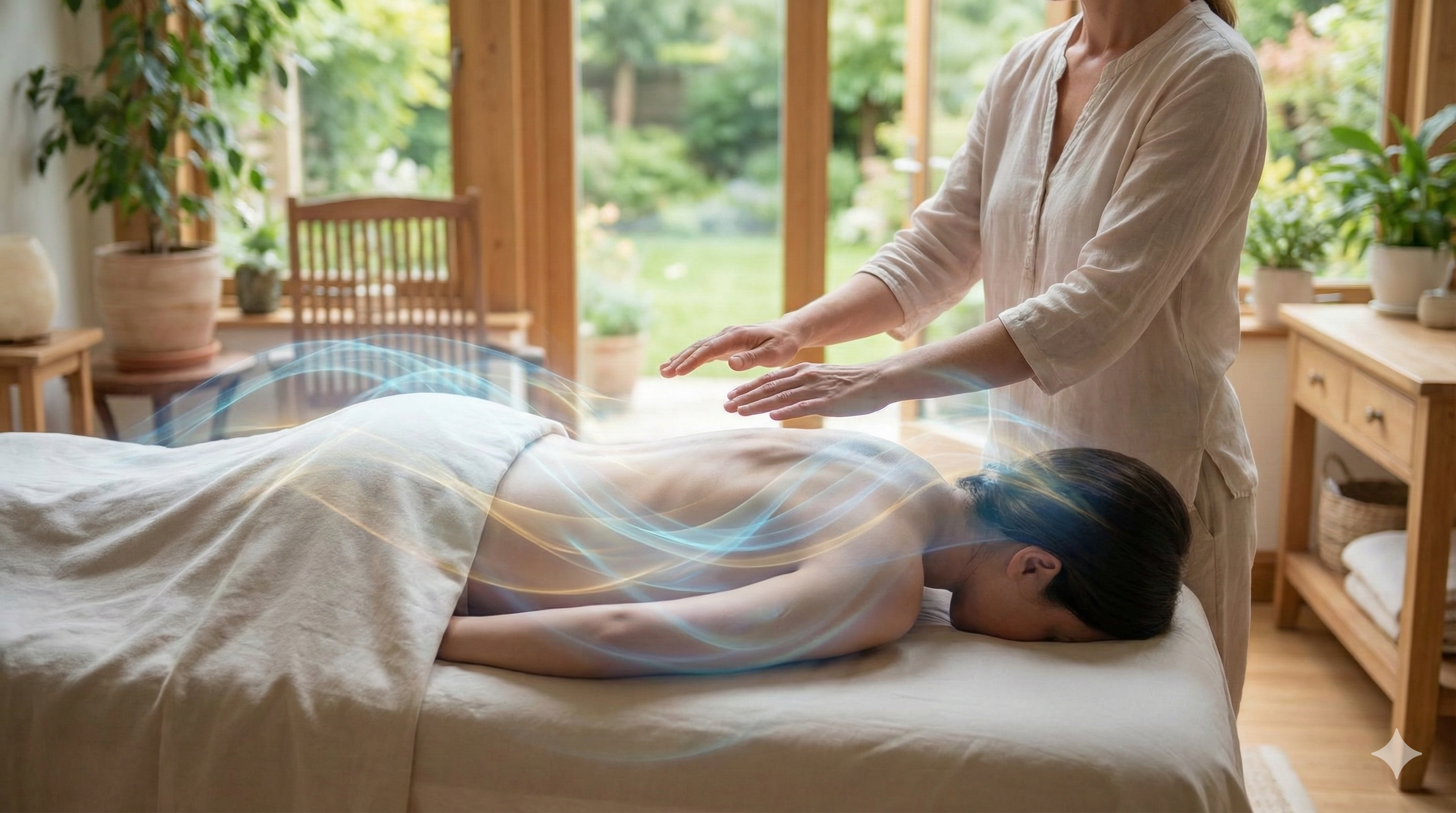 Magn%C3%A9tisme%20th%C3%A9rapeutique%20%20(3)