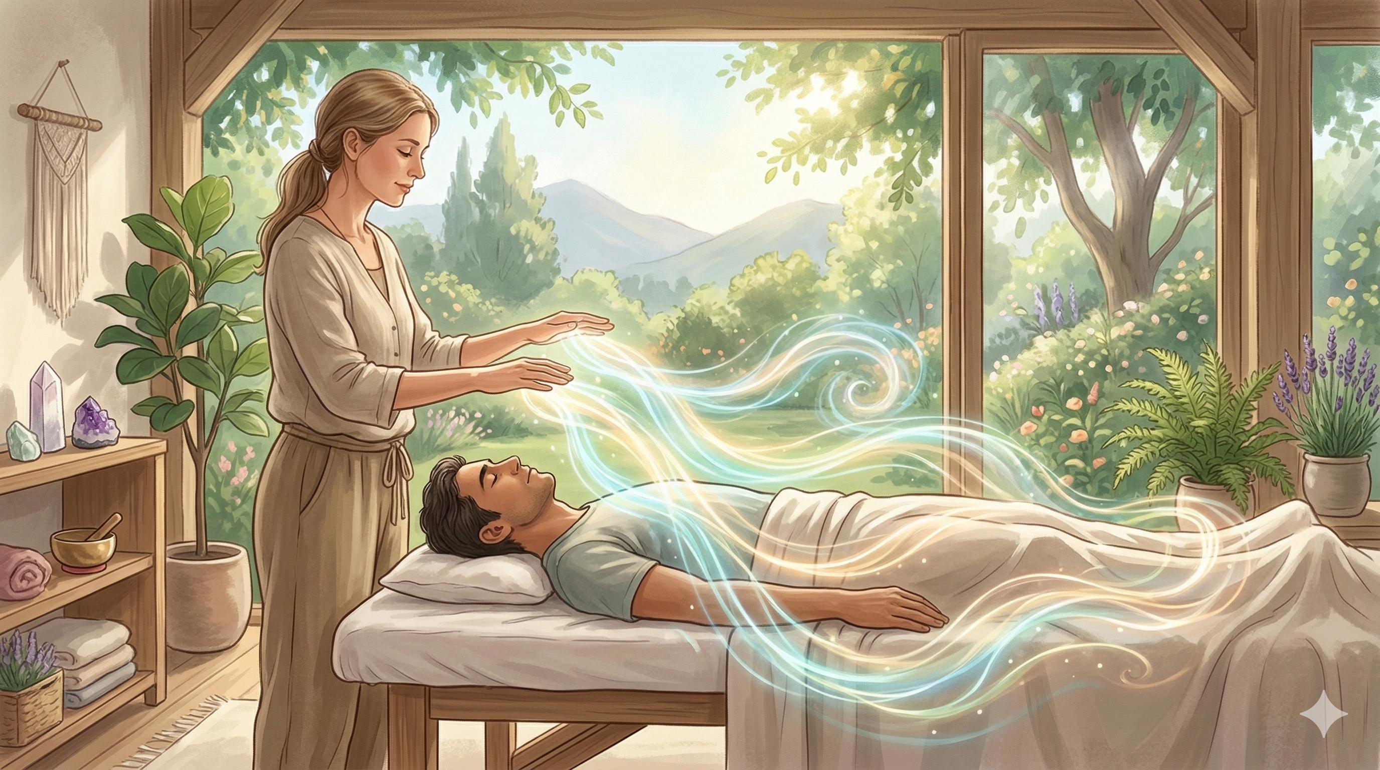 Magn%C3%A9tisme%20th%C3%A9rapeutique%20%20(4)