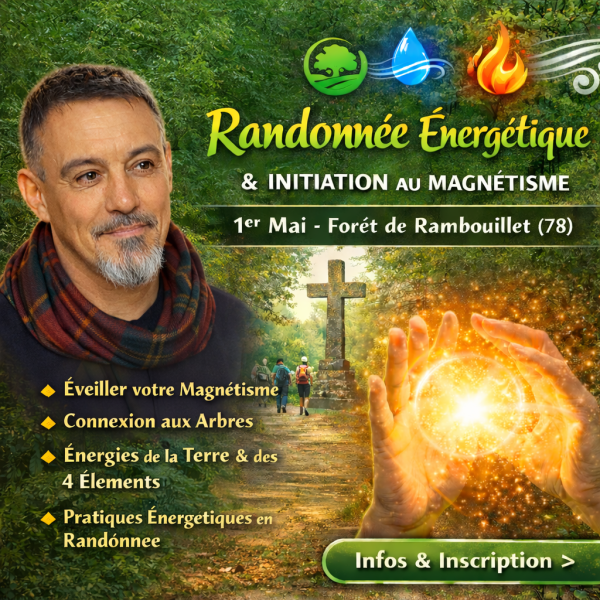 1er%20mai%202026__600x600