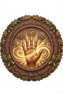 Logo-Rando-Magn%C3%A9tique__214x320