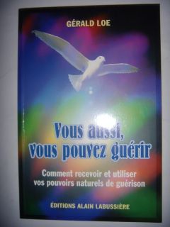 Vous%20aussi%20vous%20pouvez%20gu%C3%A9rir%20%E2%80%93%20G%C3%A9rald%20Lo%C3%A9__240x320
