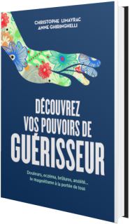 d%C3%A9couvrez-vos-pouvoirs-de-gu%C3%A9risseur-Livre-magn%C3%A9tisme__186x320