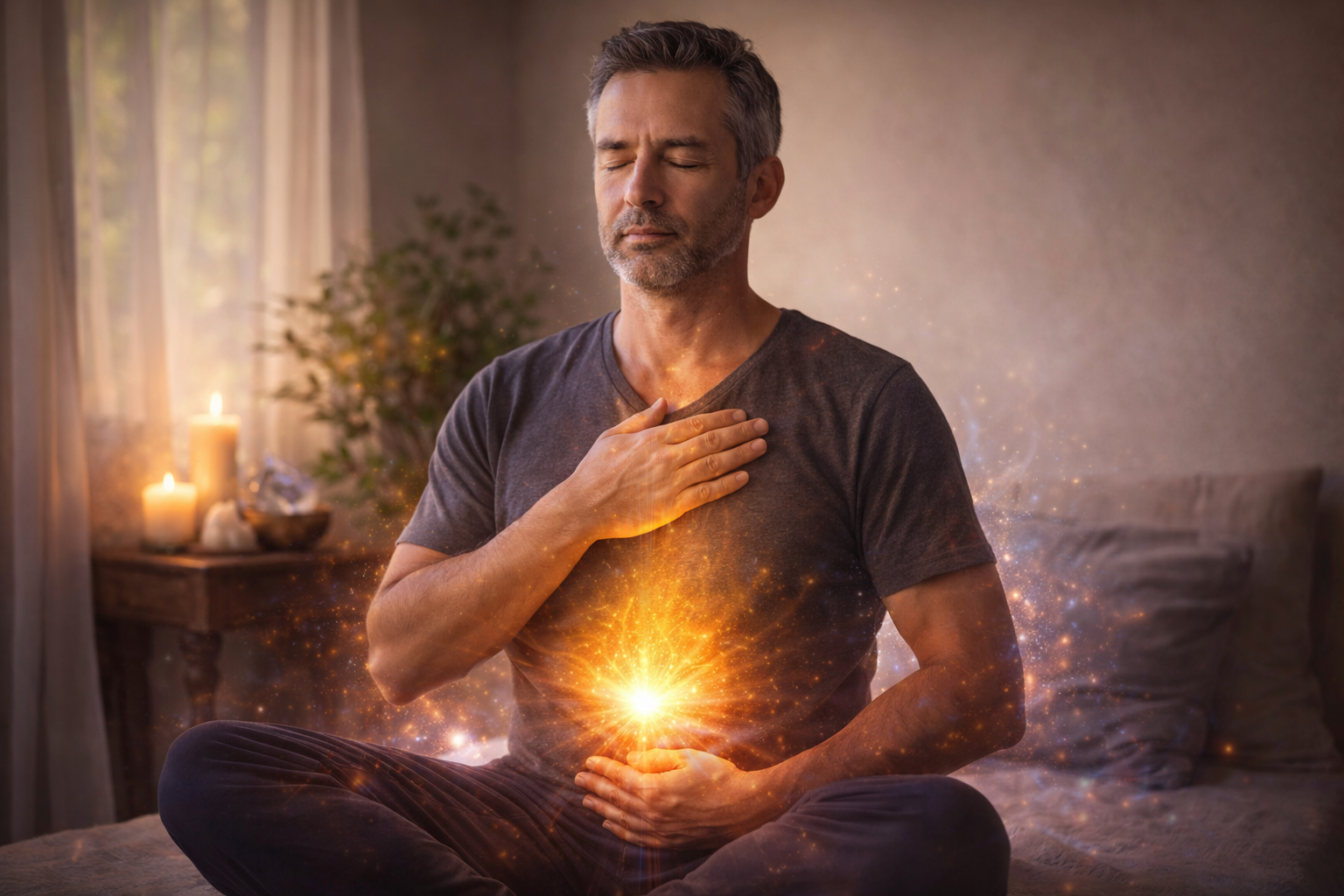 article-Autosoin-magn%C3%A9tisme