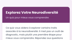 quiz-interactif-neurodiversite-300x169