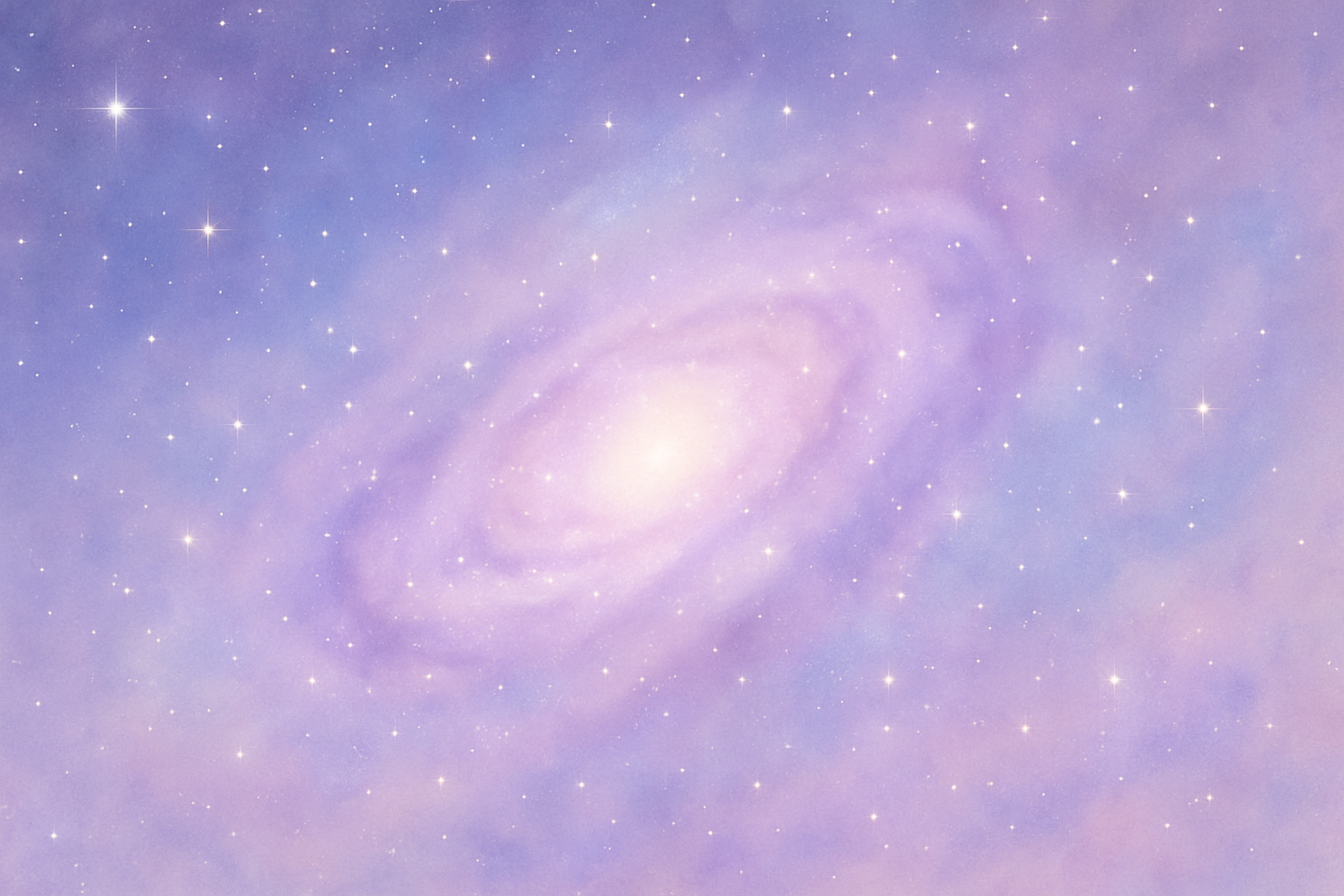 ChatGPT%20Image%2021%20avr_%202025%2C%2013_51_40