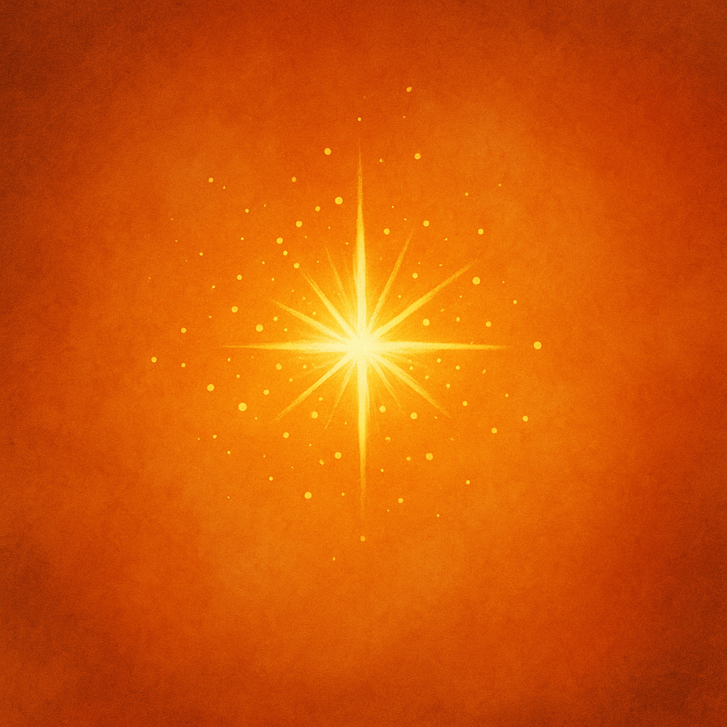 ChatGPT%20Image%2021%20avr_%202025%2C%2014_54_25