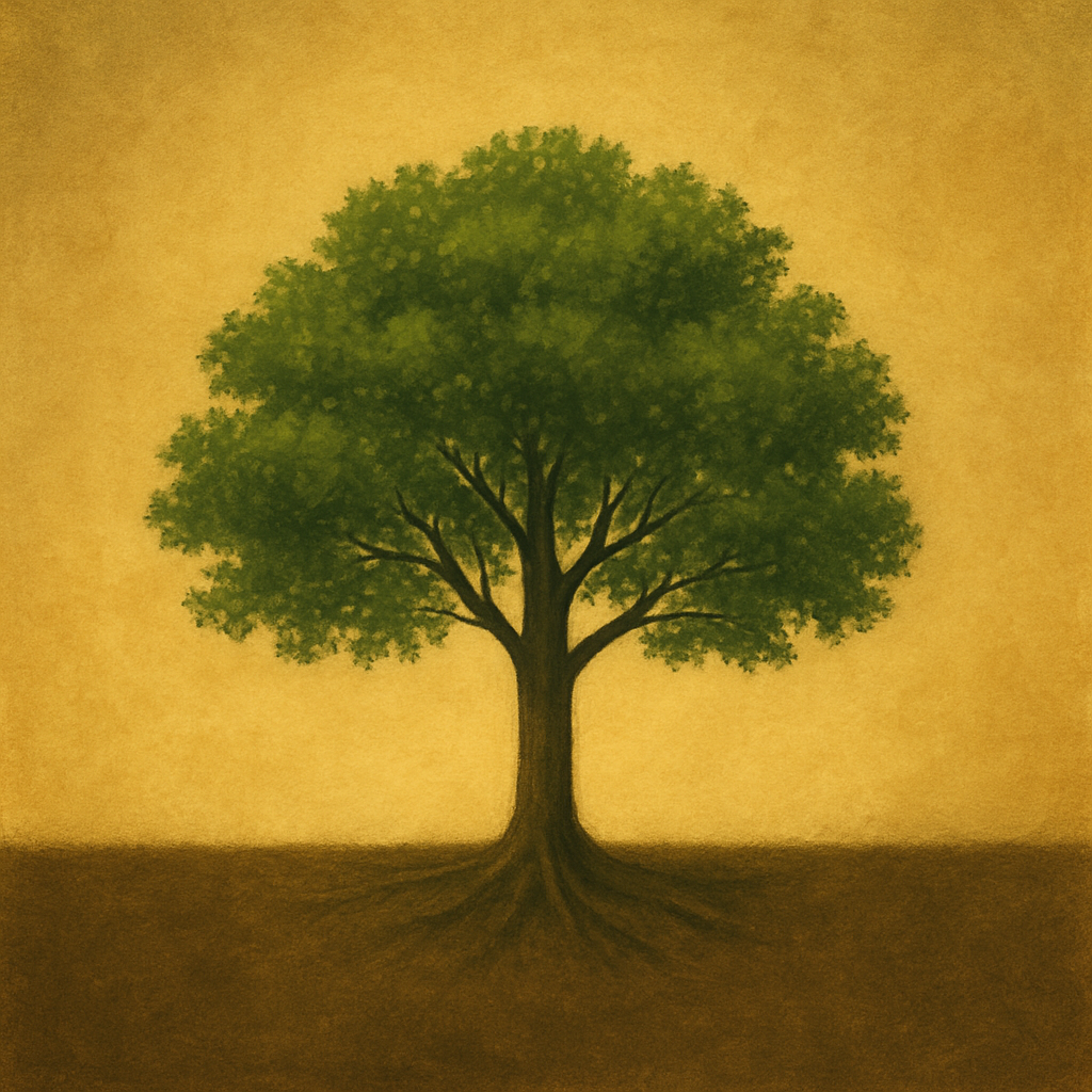 ChatGPT%20Image%2021%20avr_%202025%2C%2014_59_41