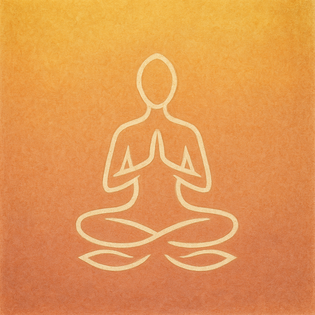 ChatGPT%20Image%2021%20avr_%202025%2C%2015_01_54