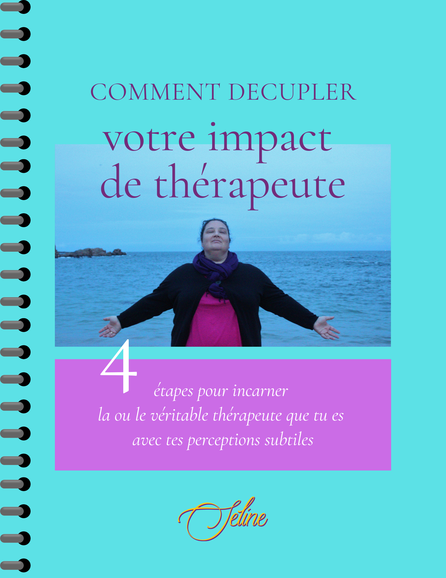 Comment%20decupler%20votre%20impact%20%20de%20th%C3%A9rapeute%20(2)