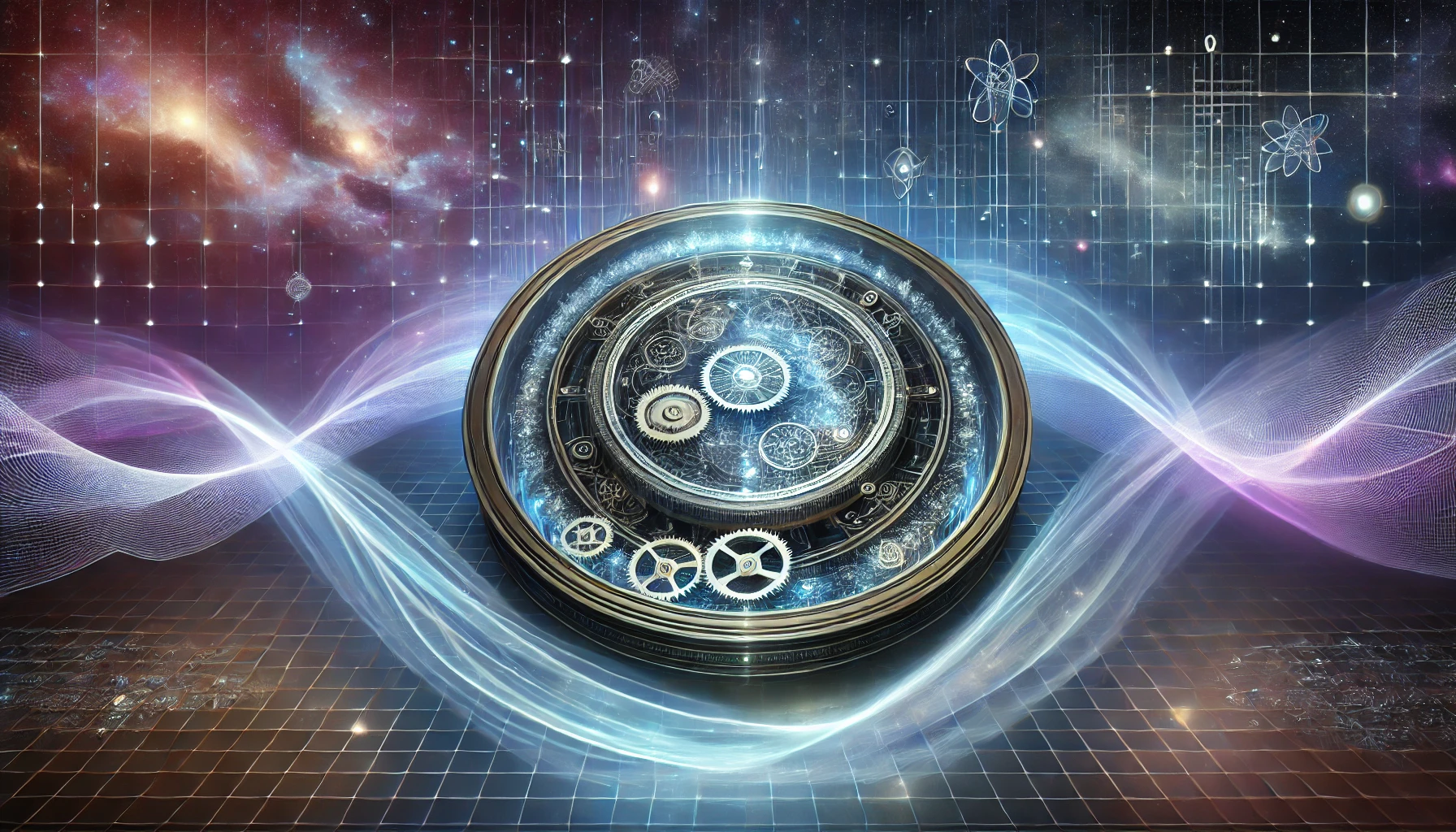 DALL%C2%B7E%202024-11-26%2013_42_45%20-%20A%20futuristic%20digital%20art%20representation%20of%20quantum%20time%20management_%20The%20central%20focus%20is%20a%20glowing%20quantum%20clock%20with%20interlocking%20gears%20and%20holograph