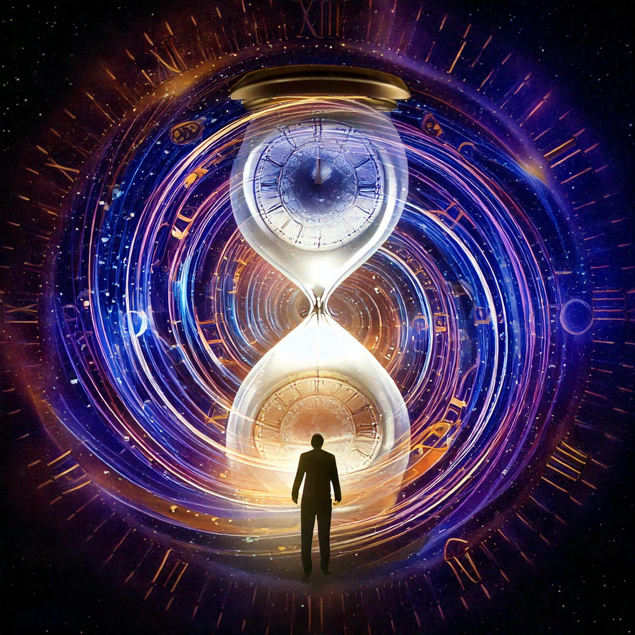 DeWatermark_ai_1732034352895