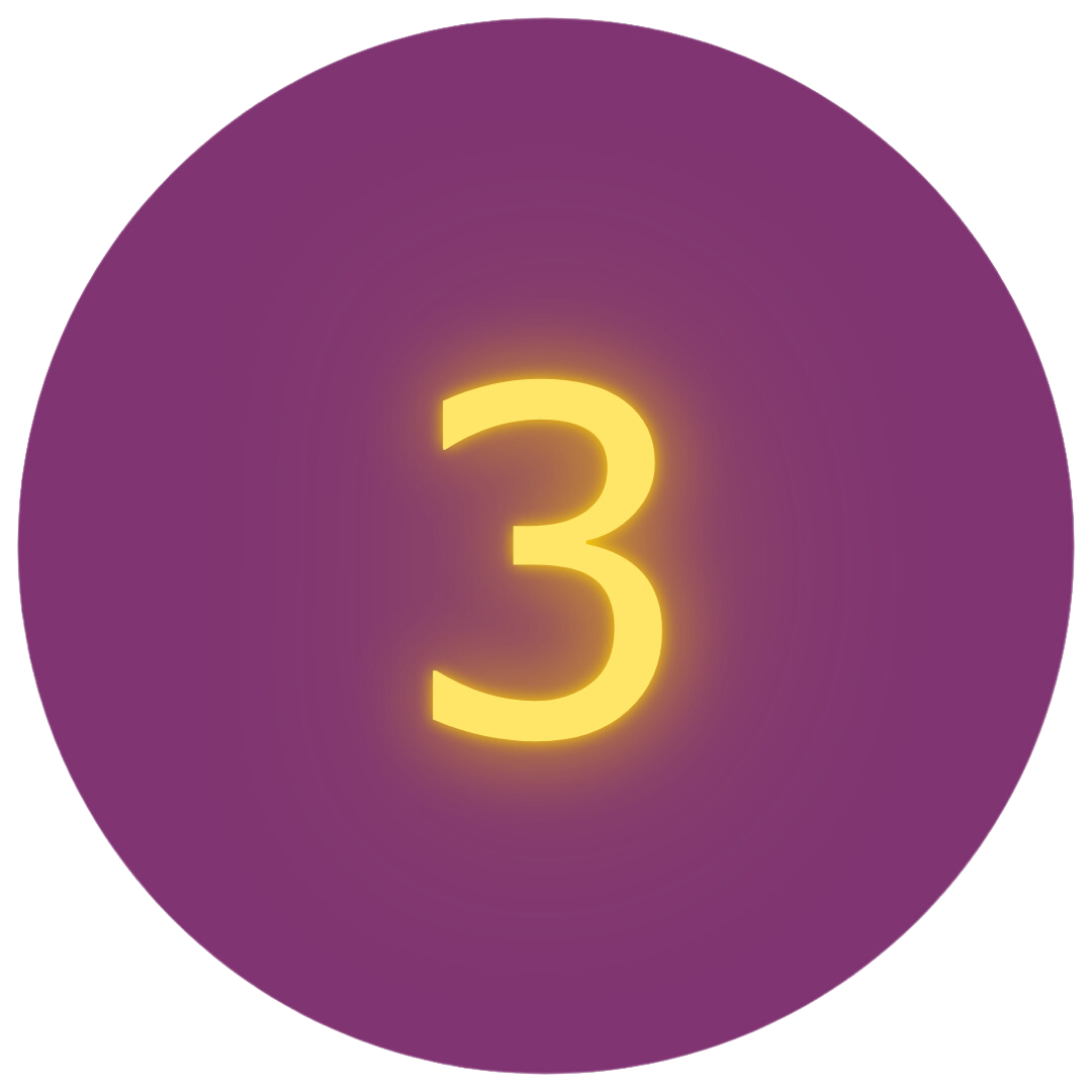 Design%20sans%20titre%20(2)