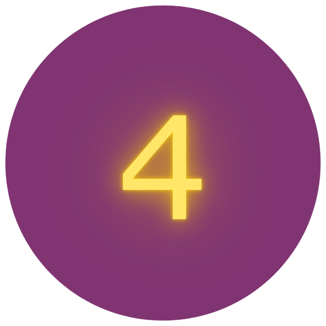 Design%20sans%20titre%20(3)