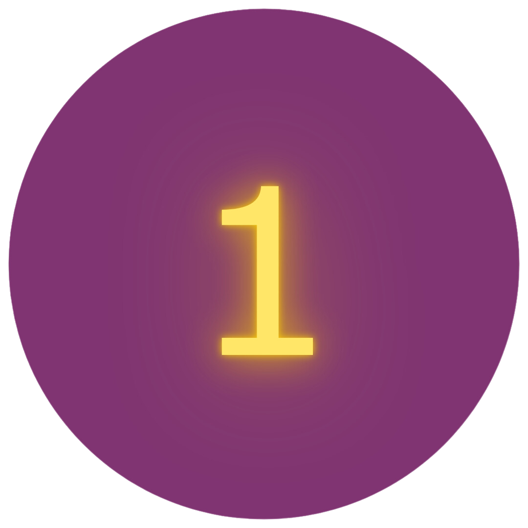 Design%20sans%20titre