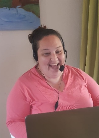 coaching%20derri%C3%A8re%20bureau