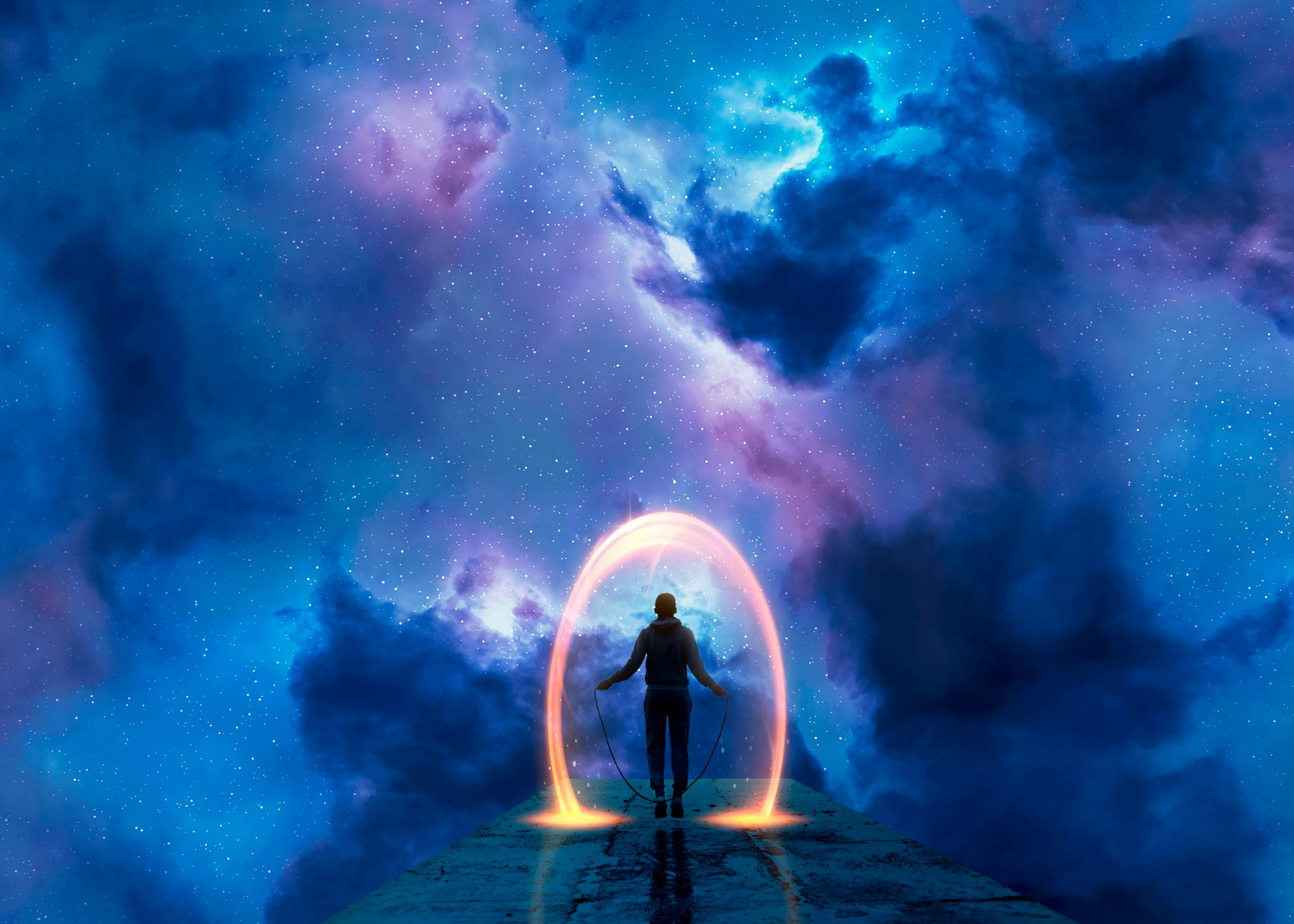 fantasy-astral-wallpaper-composition%20(1)