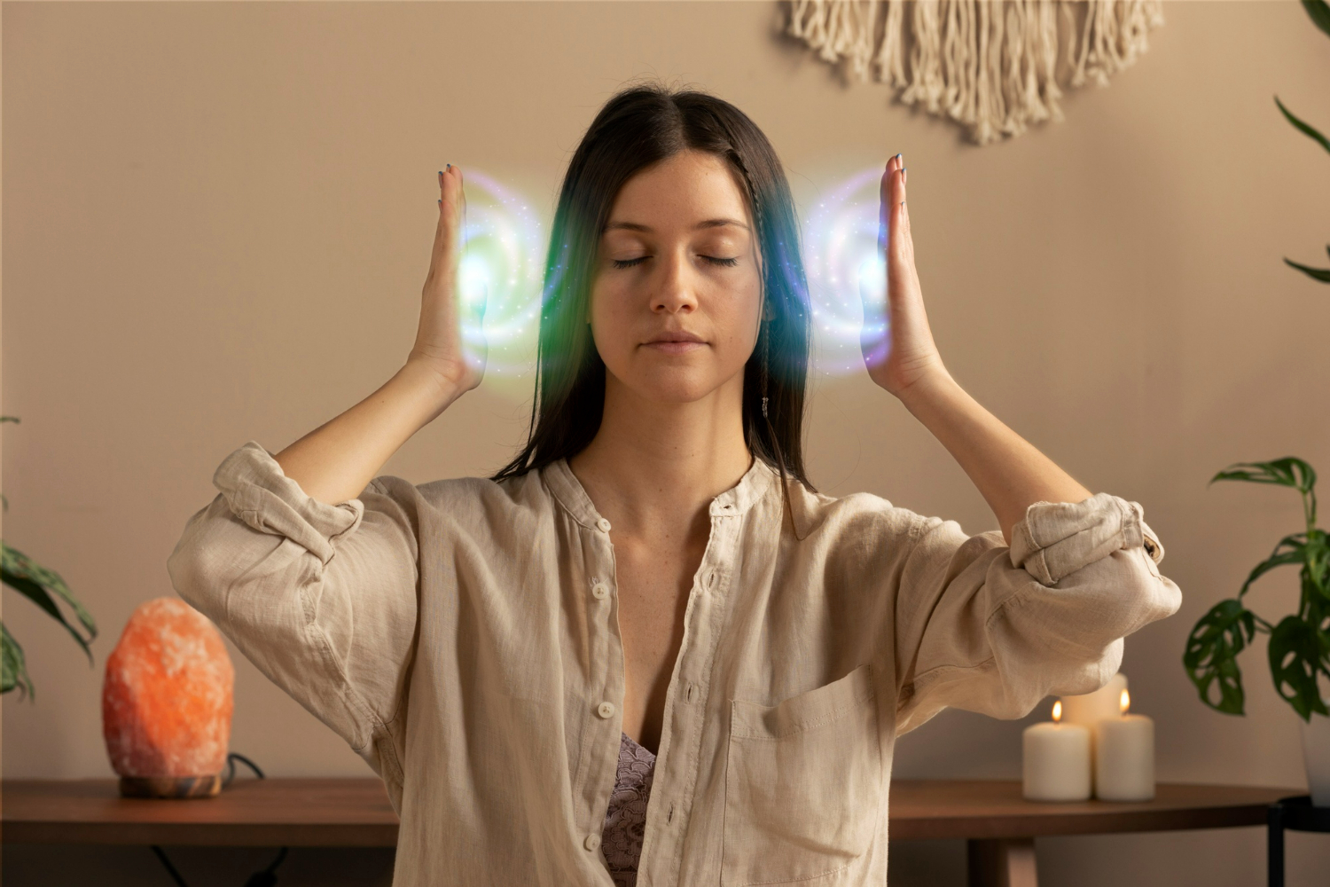 front-view-woman-healing-process