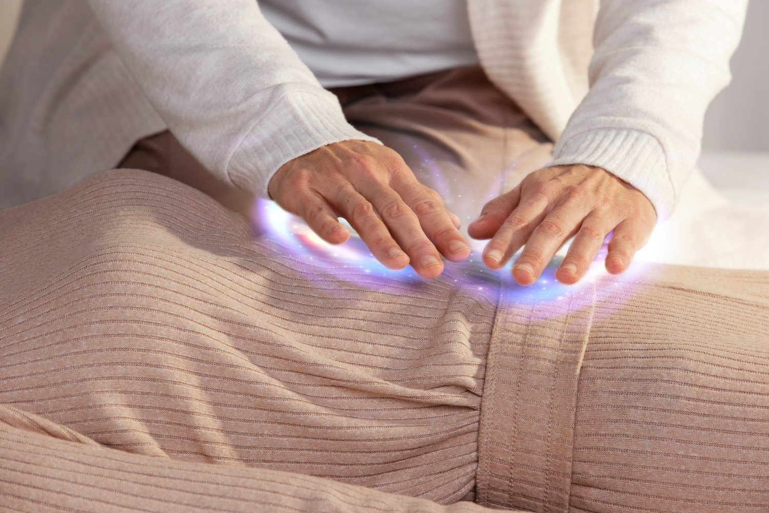 high-angle-therapist-helping-woman