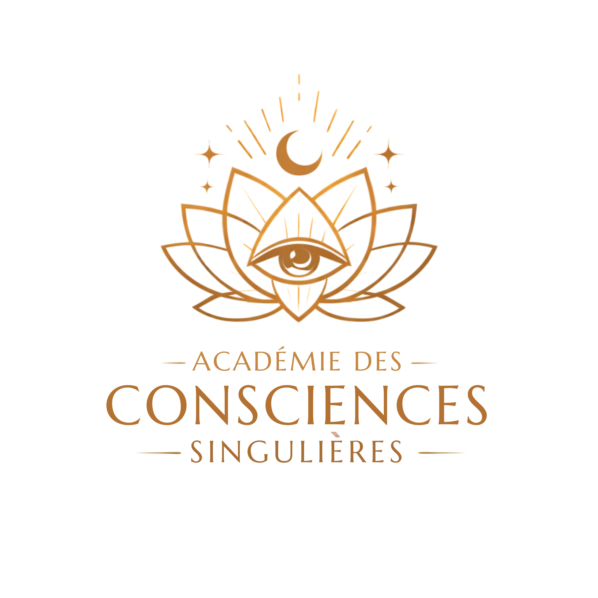 logo%20ACAD%C3%89MIE%20des%20CONSCIENCES%20SINGULIERES