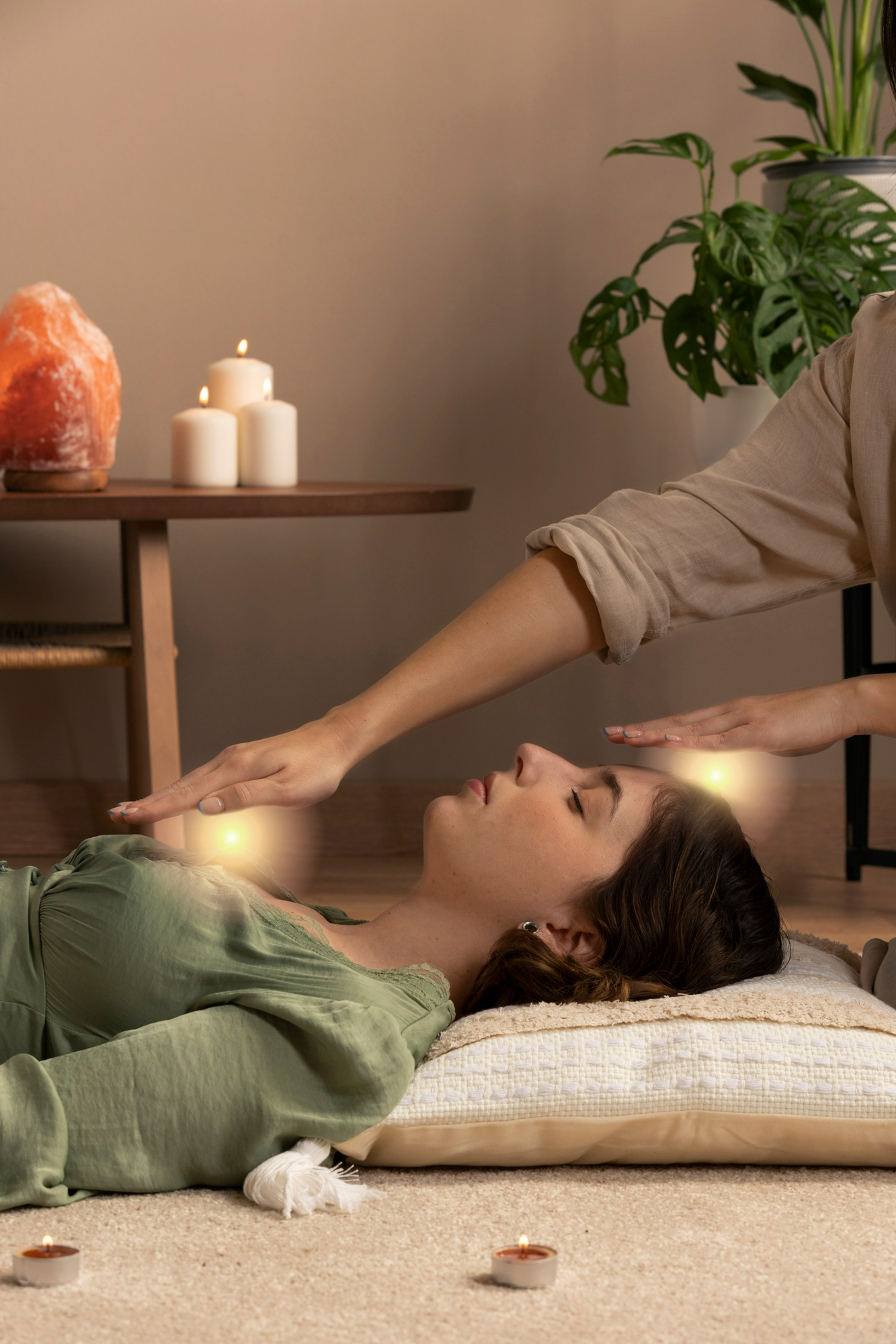 side-view-therapist-helping-woman-with-healing