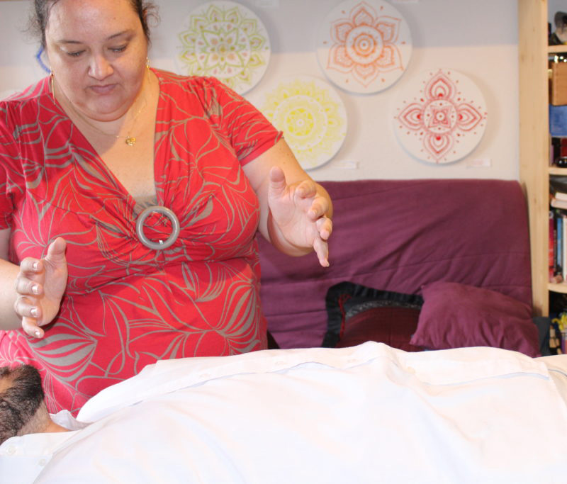 soins-magnetiseur-nantes-1