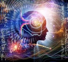 t%C3%A9l%C3%A9chargement%20(1)