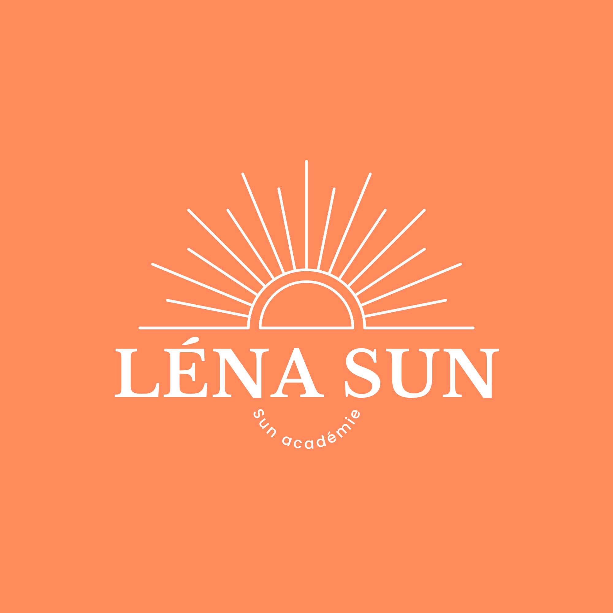 L%C3%A9na%20Sun-5