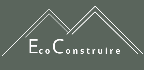 Logo%20en%20%C3%A9criture%20blanche%20format%20ligne(1)