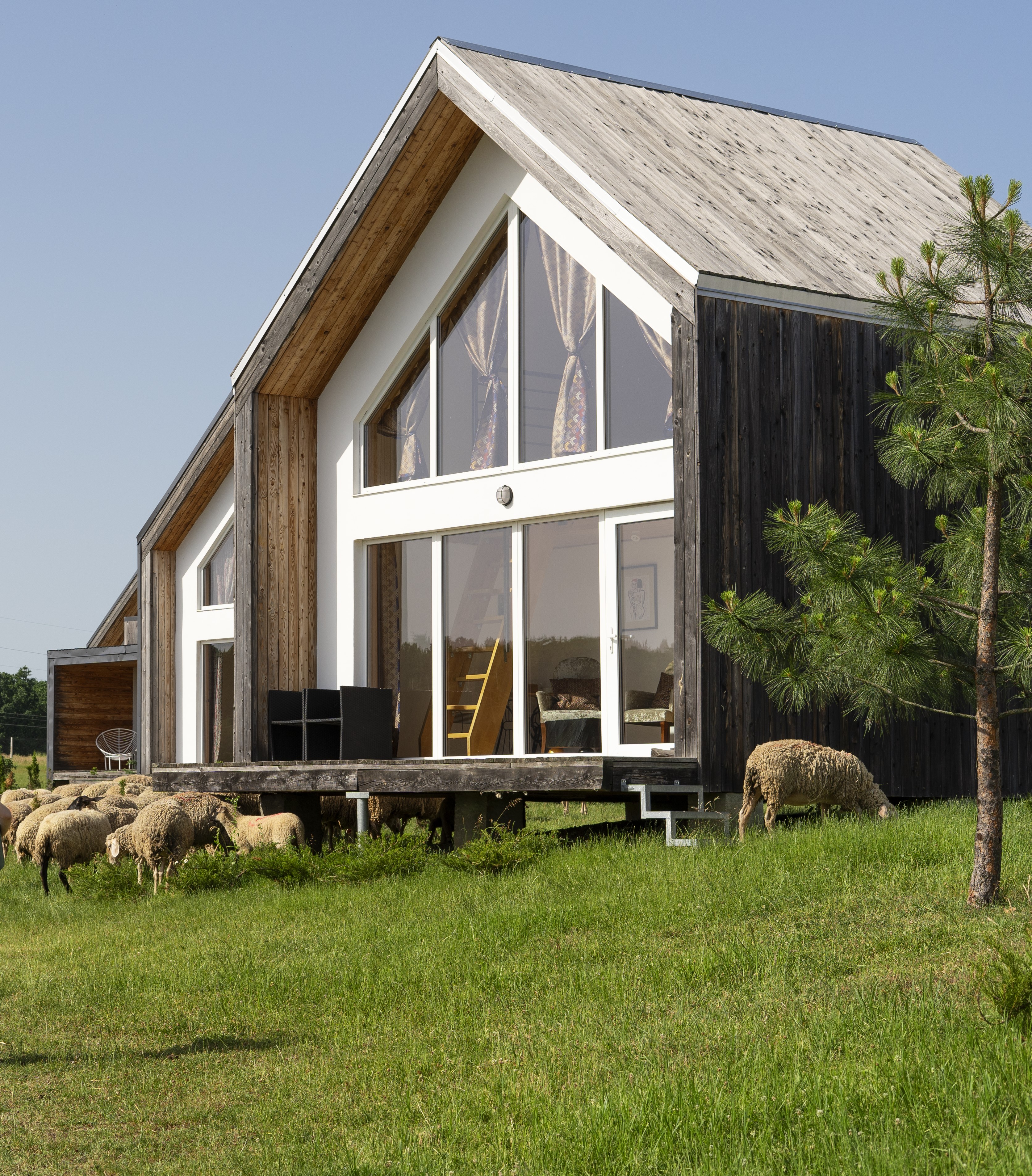 Maison%20%C3%A9cologique%201