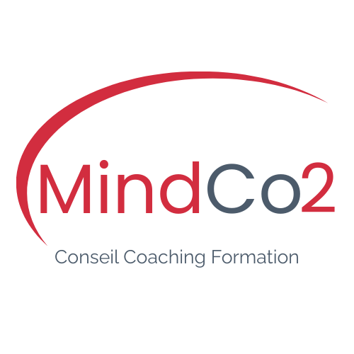 MindCo2