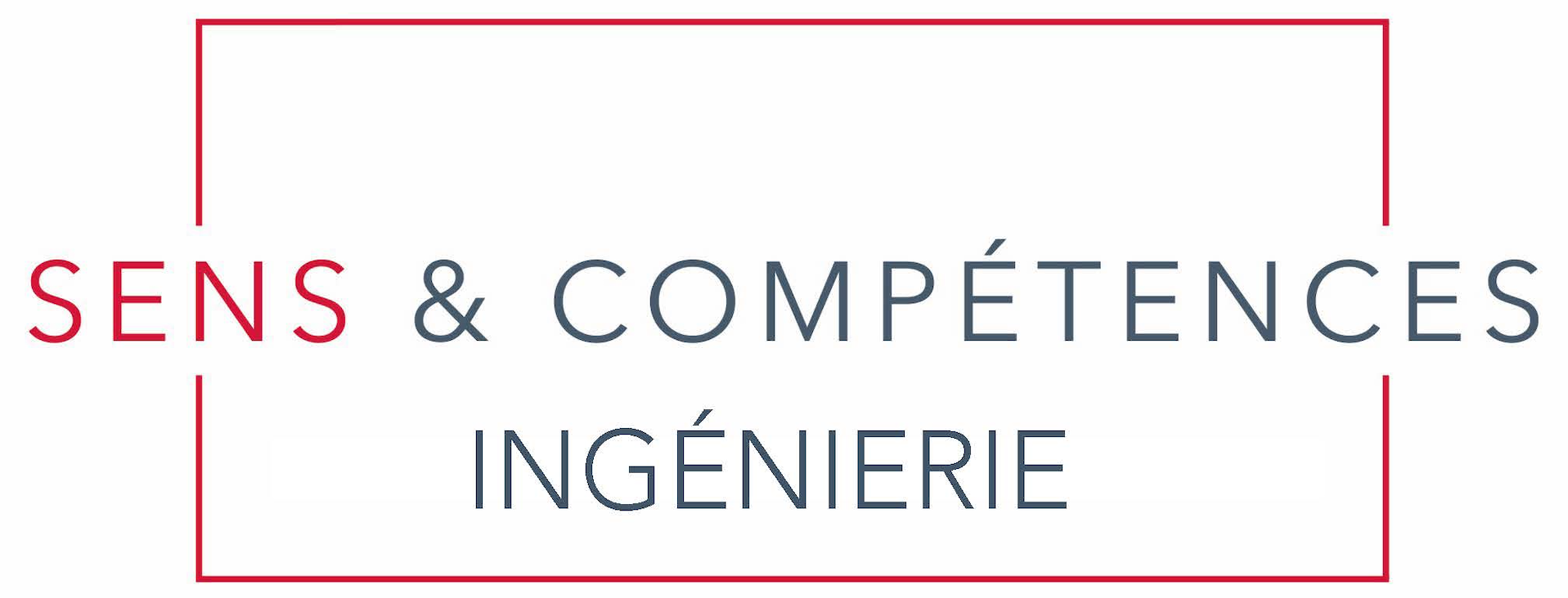 01%20Logo%20s%26c%20Inge%CC%81nierie