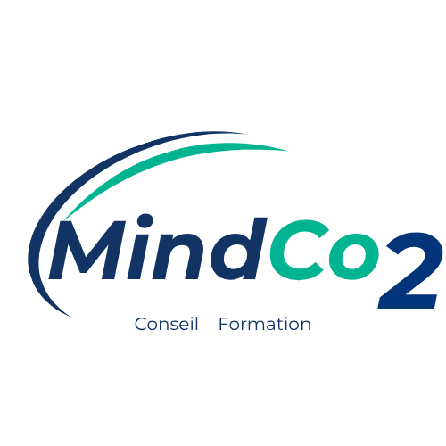 MindCo2