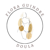 Logo%20Flora%20Rond%20sur%20fond%20blanc