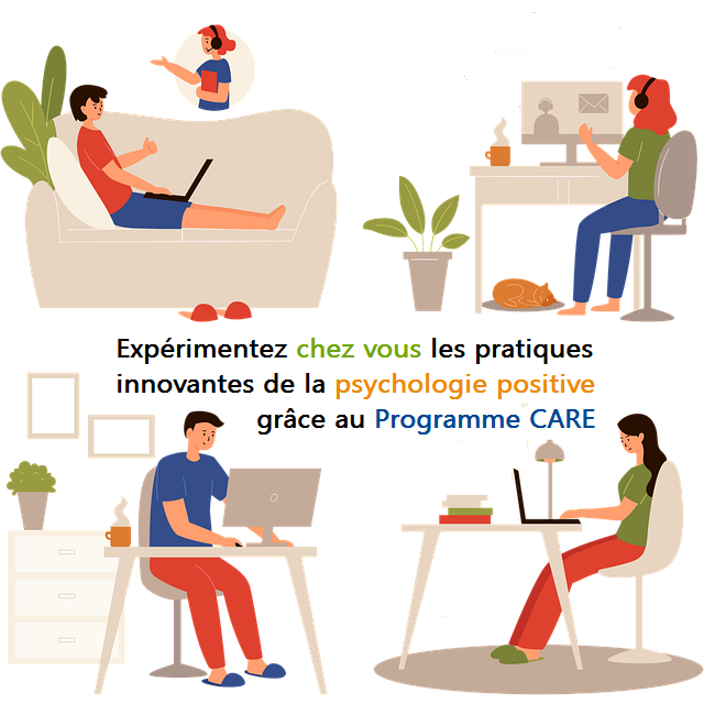 programme-care-a-distance-texte-3%20(2)