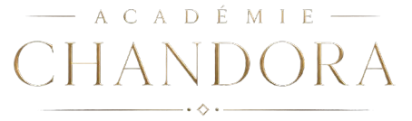 1%20TITRE%20acade%CC%81mie%20CHANDORA