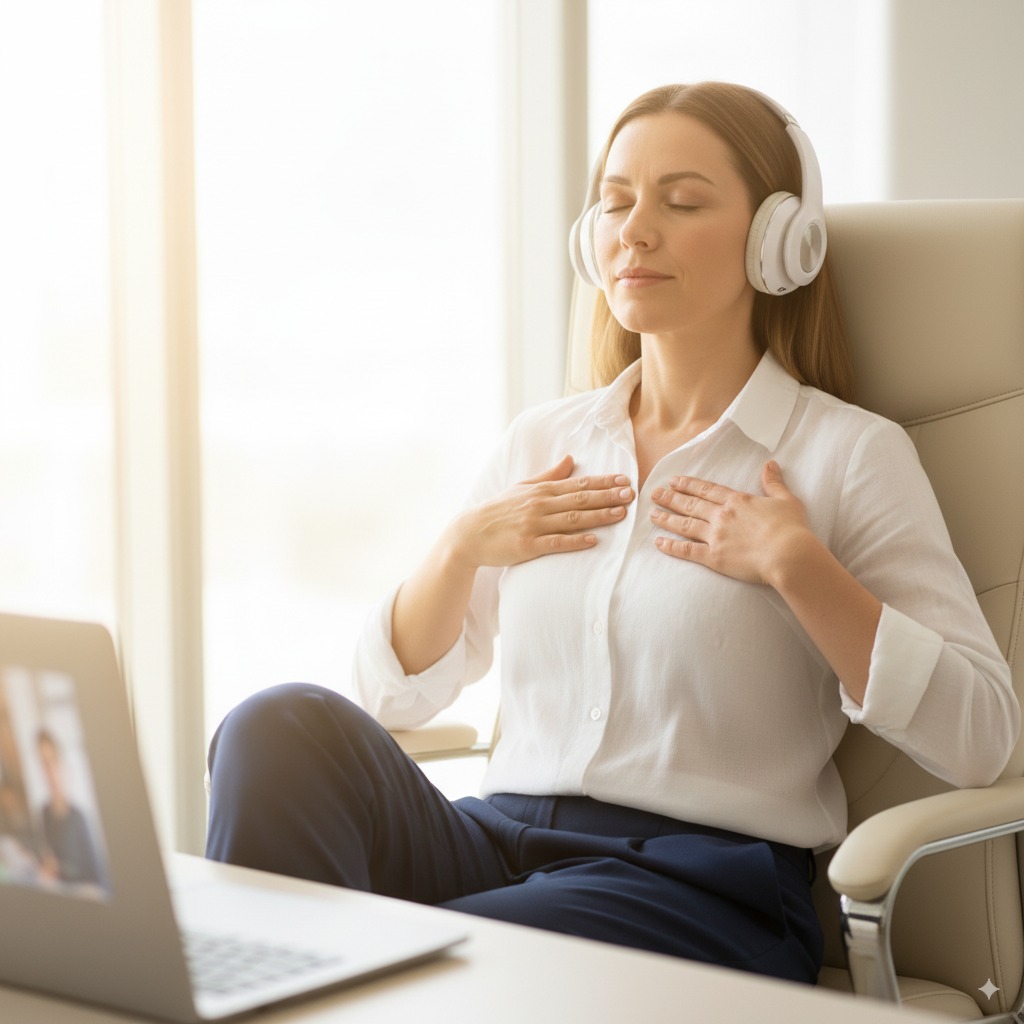 APPRENTISSAGE%20RESPIRATOIRE